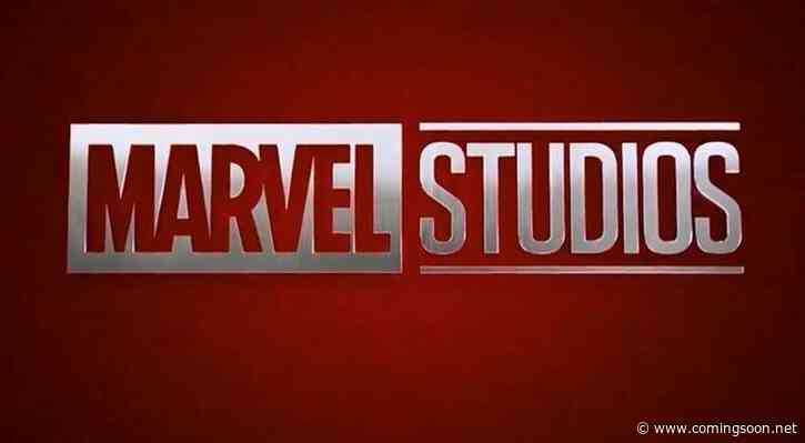 Every Live-Action MCU Disney+ Episode So Far, Ranked