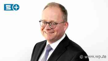 Meschede: Tipps für die Karriere mit dem Meisterbrief - WP News