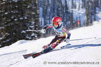 2022 BC Winter Games cancelled due to pandemic, 'external factors' – Creston Valley Advance - Creston Valley Advance