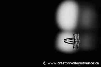 Tips for Diamond Ring Shopping for your Fiance - Creston Valley Advance