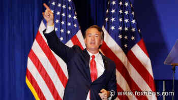 Virginia Gov. Youngkin's day-one executive orders include investigating Loudon County officials, CRT ban