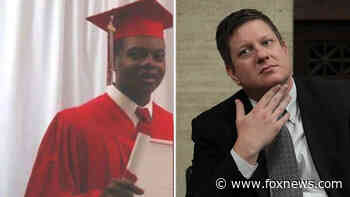 Chicago police officer convicted of killing Laquan McDonald in 2014 to be released from prison