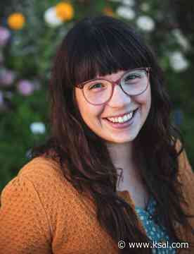 New Arts Operations and Development Manager - KSAL