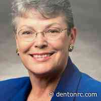 How did nonprofit arts groups survive the pandemic? - Denton Record Chronicle