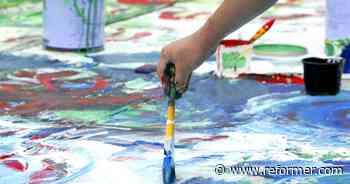 Vermont Arts Council accepting applications for Creation Grant - Brattleboro Reformer