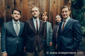 UC Santa Barbara's Arts & Lectures Events Rescheduled Due to COVID - Santa Barbara Independent