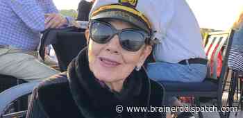 Irma's legacy: Resort owner remembered for generosity, love of arts - Brainerd Dispatch