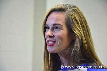 Bristol City Arts and Culture Commision chair forced to resign due to move - The Bristol Press