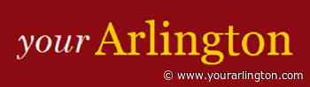 Arts Arlington needs you - YourArlington.com