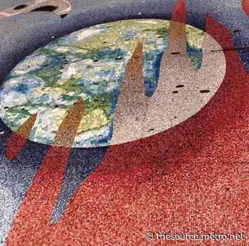 New video: preview the artwork at future Grand Av Arts/Bunker Hill Station - metro.net