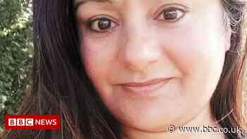 Grenfell Tower: Woman made 'Jewish sacrifice' Facebook posts