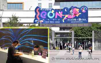 Esperan hoteleros ocupación de 60% - El sol de León