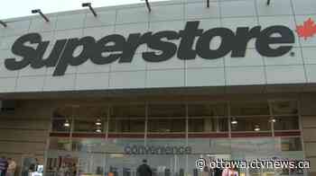 Ottawa teachers can get vaccinated at the Real Canadian Superstore on Friday - CTV News Ottawa