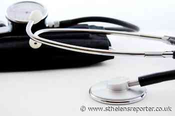 St Helens health centre addressing concerns after 'inadequate' rating - St Helens Reporter
