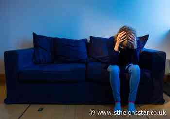 Merseyside Police logged over 700 allegations of coercive control during first year of pandemic - St Helens Star