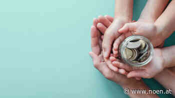 Mit in den Tod genommen - Bezirk Neunkirchen: Spendenaufruf nach Tragödie um Sechsjährige - NÖN.at