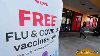 Coronavirus California: how long will the omicron crisis last according to the Hospitals? - AS English