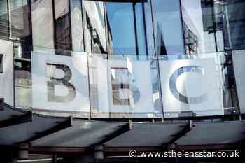 Modernism explored in BBC radio series marking movement's centenary - St Helens Star