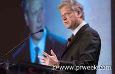 The PR industry reacts to Andy Polansky’s retirement