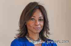 Dentsu International recruits global COO from Accenture