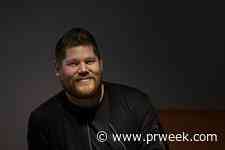 Dept acquires Raybeam, expands US data chops