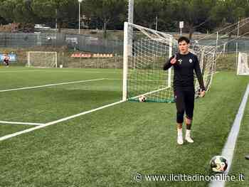 Partitella in famiglia per il Siena - Il Cittadino on line