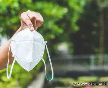 BLOCK NOTES: SANITÀ, PALIO, ELEZIONI A SIENA. LA STAGIONE '22-23 È INIZIATA - oksiena.it