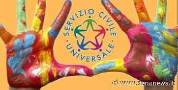 L’associazione tumori Toscana cerca volontari per il Servizio civile - Siena News