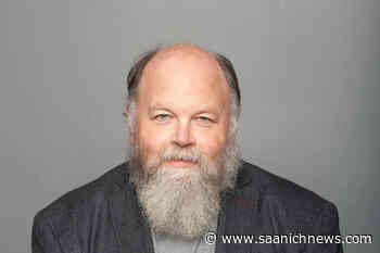 Council set to review businesses' share of tax load in Sidney – Saanich News - Saanich News