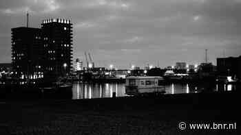 Havens Antwerpen en Zeebrugge boeren goed - BNR Nieuwsradio