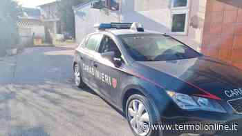 Fissata per lunedì pomeriggio l'autopsia sulla salma del 50enne - Termoli Online