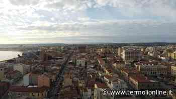 Termoli: Famiglie fragili e sostegno sociale - Termoli Online