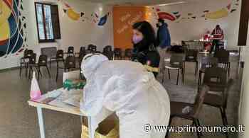 La (nuova) carica degli screening: Campobasso, Termoli e paesi. Poi a scuola - Primonumero