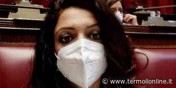 «Stellantis apre in Polonia e smentisce il Ministro Giorgetti» - Termoli Online