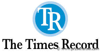 Maine agency starts community conversations on arts and culture - pressherald.com