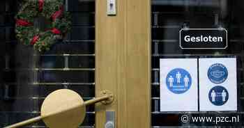 LIVE | Engel niet in beroep tegen schadevergoeding Van Ranst, bouwmarkten Kluswijs morgen ook open - PZC