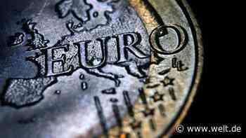 Steuerzahlerbund fordert Steuersenkung wegen hoher Inflation