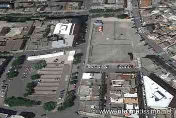 Putignano - Opposizioni all'attacco: «Amministrazione assente, persi i soldi del PNRR e bloccata nuovamente l’assistenza sanitaria» - Putignano Informatissimo