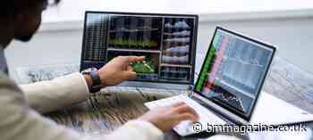 How Does Social Trading Work? A Guide for Novice Traders - Business MattersBusiness Matters