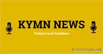 County Board combines, expands Social Work and Corrections departments; Northfield schools geared up for virus spike; How to observe MLK Day - kymnradio.net