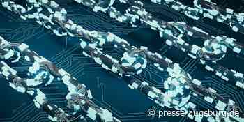 Mit Ripple zum Krypto-Investor | Presse Augsburg - Presse Augsburg