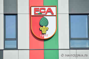 Stage vom FC Kopenhagen im Visier des FC Augsburg - 90PLUS | Fußball international - seriös & kompakt