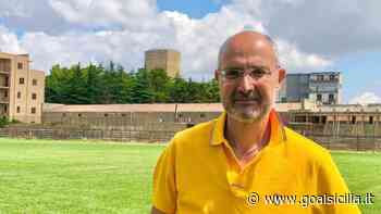 Enna, Di Natale: “Riprendere il 23 gennaio sarebbe pericoloso. Farei slittare ancora il campionato...“ - GoalSicilia.it