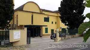 Enna – Gli anziani delle Case di Riposo grazie ai vaccini molto più protetti. Solo un focolaio ad Enna Bassa - dedalomultimedia.it