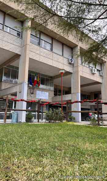 L' OFFERTA FORMATIVA DEL LICEO LINCOLN DI ENNA SI FA IN 5: Tradizionale, Europeo, Esabac, Anglo-cinese, Cambridge!!! - Sant'Anna Today