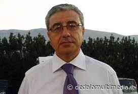 Enna - Partito Democratico esprime profondo cordoglio per la scomparsa di Davide Sassoli - dedalomultimedia.it