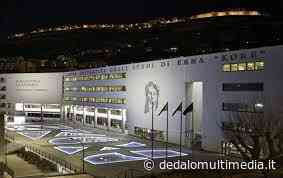 Enna - Università KORE: Indignazione studenti contro decisione sugli esami in presenza - dedalomultimedia.it