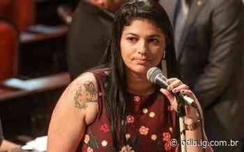 Licitação para coleta de lixo em Itaperuna vira briga na Justiça - O Dia