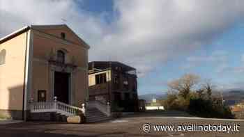 A Solofra festeggiamenti in onore di Sant'Antonio: il programma religioso - AvellinoToday