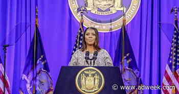 48 Attorneys General Come After Meta Again, File Appeal Brief vs. Antitrust Suit Dismissal